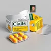 Cialis pas cher a nice c